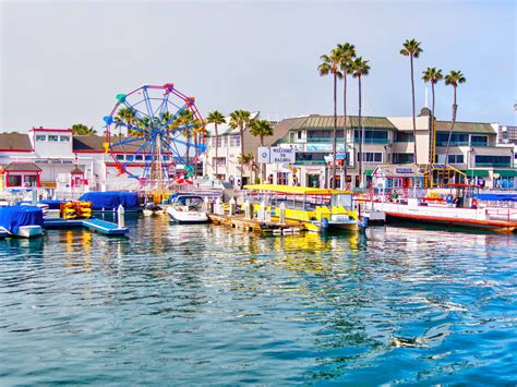 newport beach wiki|newport beach things to do.